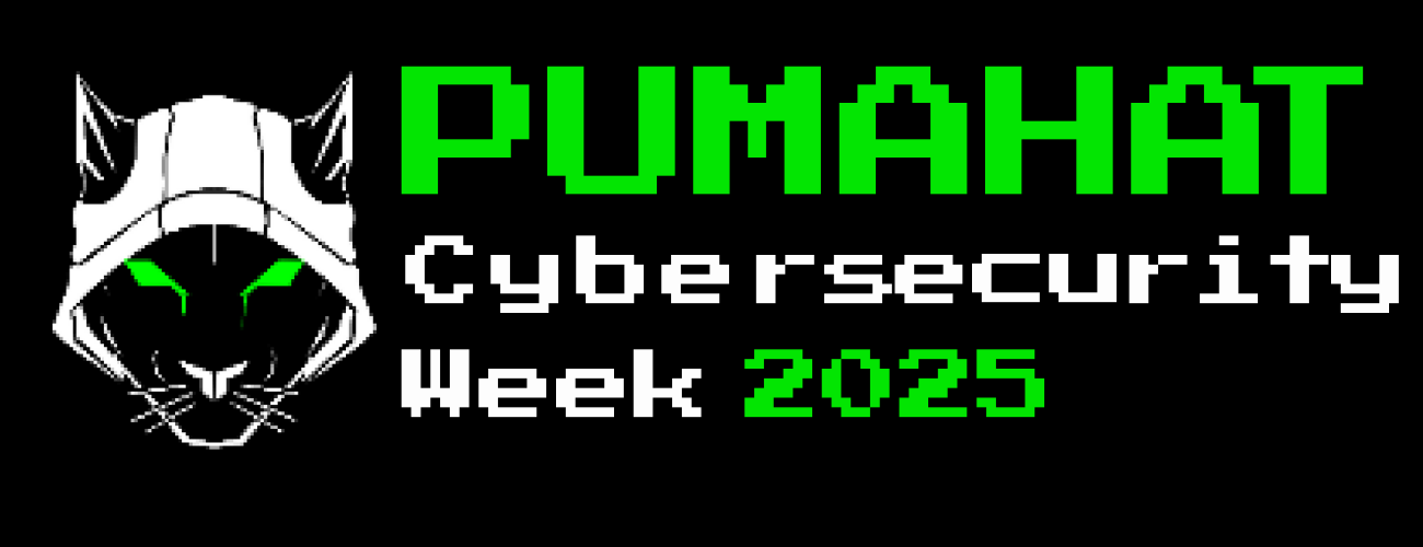 Banner 2025